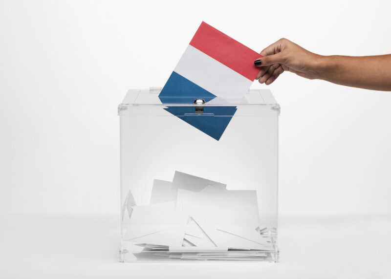 Élections municipales 2026 : Qui peut se présenter ?