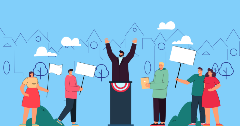 Création du statut de l’élu local : ce qu’il faut comprendre de la loi du 22 décembre 2025