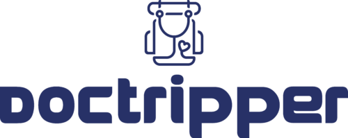 DocTripper, partenaire de panneau pocket