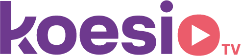 Koesio (SVD), partenaire de panneau pocket