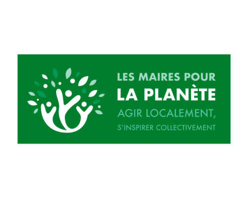 , partenaire de panneau pocket