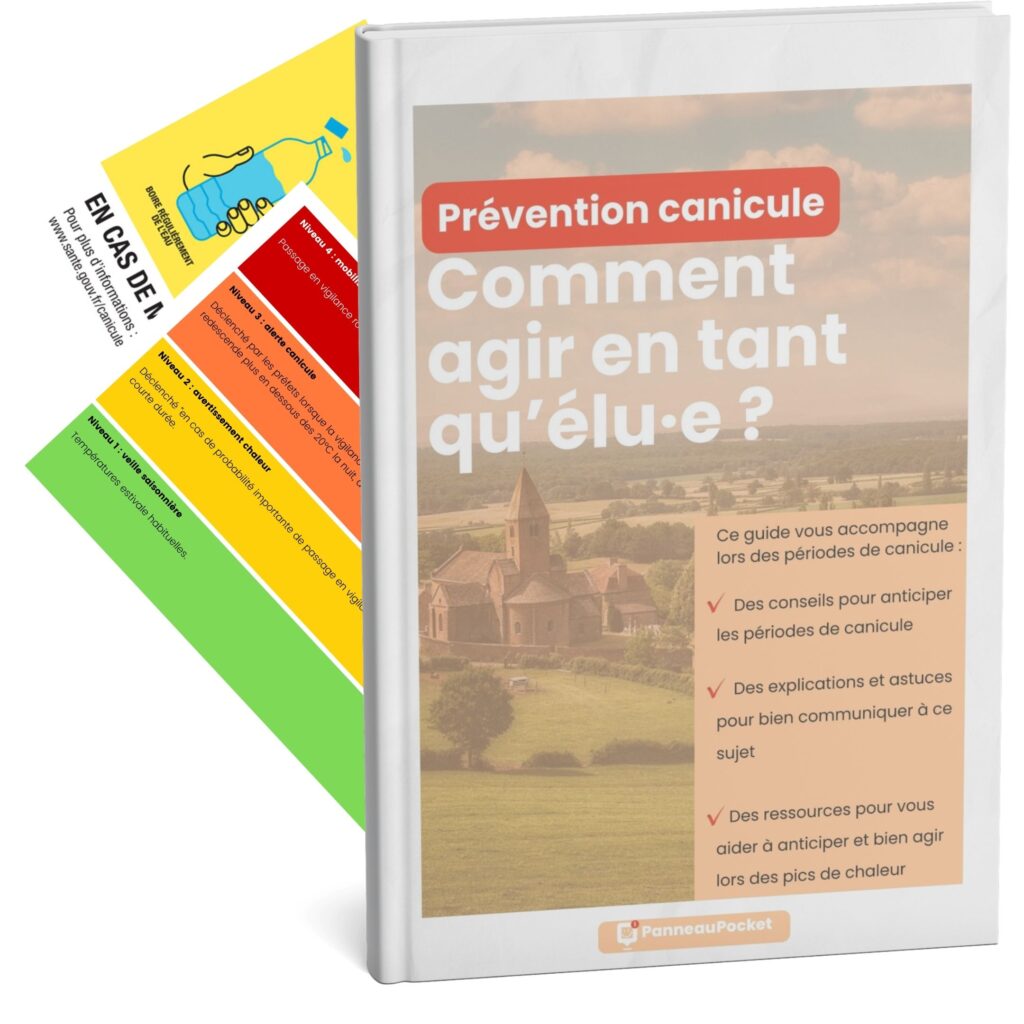 canicule_obligations_mairies