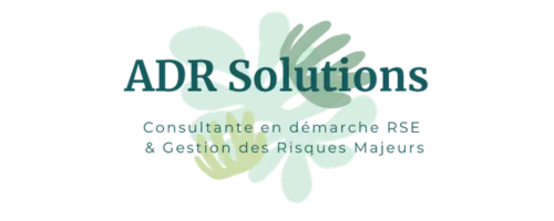 ADR Solutions, partenaire de panneau pocket